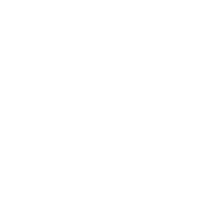 Customer Focused Service