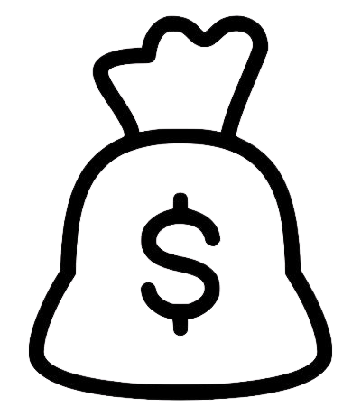 Government Rebates and Incentives