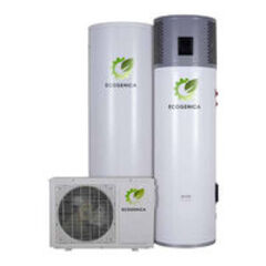 Upgrade Hot Water Systems for your Business